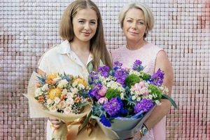 Rumors & Truth: Jelena Ostapenko Baby News? Baby Care 101: Essential Tips for Happy, Healthy Babies Rumors & Truth: Jelena Ostapenko Baby News? | Baby Care 101: Essential Tips for Happy, Healthy Babies