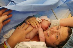 Shop Skin to Skin Baby Clothes: Comfort & Bonding! Baby Care 101: Essential Tips for Happy, Healthy Babies Shop Skin to Skin Baby Clothes: Comfort & Bonding! | Baby Care 101: Essential Tips for Happy, Healthy Babies