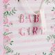 Adorable Baby Girl Gift Bag Ideas for New Moms | Baby Care 101: Essential Tips for Happy, Healthy Babies