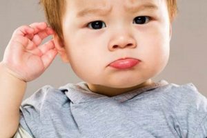 Is Your Baby Tugging at Ear? Causes & Relief Tips Baby Care 101: Essential Tips for Happy, Healthy Babies Is Your Baby Tugging at Ear? Causes & Relief Tips | Baby Care 101: Essential Tips for Happy, Healthy Babies