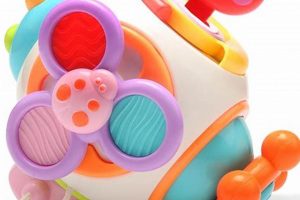 Best Baby Travel Toys: Fun On-the-Go [Guide] | Baby Care 101: Essential Tips for Happy, Healthy Babies
