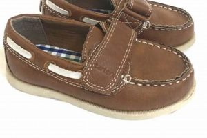 Tiny Trendsetters: Baby Boy Loafer Shoes Style Baby Care 101: Essential Tips for Happy, Healthy Babies Tiny Trendsetters: Baby Boy Loafer Shoes Style | Baby Care 101: Essential Tips for Happy, Healthy Babies