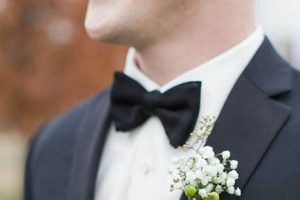 Buy Baby's Breath Boutonniere Online: Floral Elegance Baby Care 101: Essential Tips for Happy, Healthy Babies Buy Baby's Breath Boutonniere Online: Floral Elegance | Baby Care 101: Essential Tips for Happy, Healthy Babies