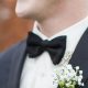 Buy Baby's Breath Boutonniere Online: Floral Elegance | Baby Care 101: Essential Tips for Happy, Healthy Babies