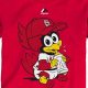 Cardinals Baby Clothes: Show Team Pride Early! | Baby Care 101: Essential Tips for Happy, Healthy Babies