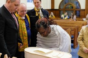 Infant Funeral: Honoring Baby's Life & Memorials Baby Care 101: Essential Tips for Happy, Healthy Babies Infant Funeral: Honoring Baby's Life & Memorials | Baby Care 101: Essential Tips for Happy, Healthy Babies