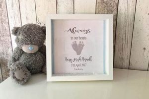 Meaningful Baby Loss Gifts: Tokens of Remembrance Baby Care 101: Essential Tips for Happy, Healthy Babies Meaningful Baby Loss Gifts: Tokens of Remembrance | Baby Care 101: Essential Tips for Happy, Healthy Babies