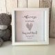 Meaningful Baby Loss Gifts: Tokens of Remembrance | Baby Care 101: Essential Tips for Happy, Healthy Babies