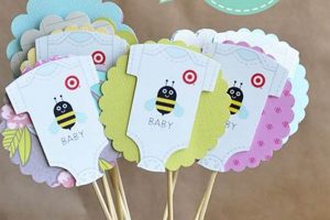 Best Baby Gift Card Ideas: A Gift Guide Baby Care 101: Essential Tips for Happy, Healthy Babies Best Baby Gift Card Ideas: A Gift Guide | Baby Care 101: Essential Tips for Happy, Healthy Babies