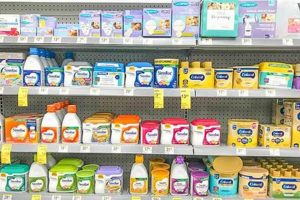 Relief! Best Formula for Babies with Constipation Guide Baby Care 101: Essential Tips for Happy, Healthy Babies Relief! Best Formula for Babies with Constipation Guide | Baby Care 101: Essential Tips for Happy, Healthy Babies