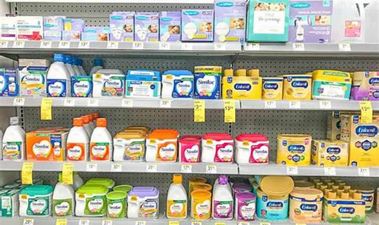 Relief! Best Formula for Babies with Constipation Guide Baby Care 101: Essential Tips for Happy, Healthy Babies Relief! Best Formula for Babies with Constipation Guide | Baby Care 101: Essential Tips for Happy, Healthy Babies