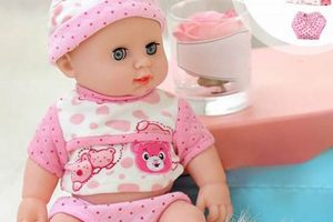 Shop Baby Doll Clothing: Cute Outfits & More! Baby Care 101: Essential Tips for Happy, Healthy Babies Shop Baby Doll Clothing: Cute Outfits & More! | Baby Care 101: Essential Tips for Happy, Healthy Babies