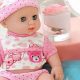 Shop Baby Doll Clothing: Cute Outfits & More! | Baby Care 101: Essential Tips for Happy, Healthy Babies