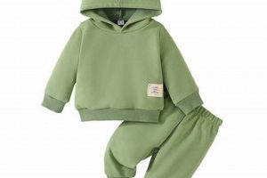 Comfy Baby Boy Sweatsuit Sets: Styles & Deals! Baby Care 101: Essential Tips for Happy, Healthy Babies Comfy Baby Boy Sweatsuit Sets: Styles & Deals! | Baby Care 101: Essential Tips for Happy, Healthy Babies