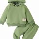 Comfy Baby Boy Sweatsuit Sets: Styles & Deals! | Baby Care 101: Essential Tips for Happy, Healthy Babies