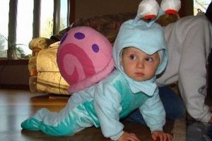 Find Cute Gary the Snail Baby Costume: Ideas & Outfits! Baby Care 101: Essential Tips for Happy, Healthy Babies Find Cute Gary the Snail Baby Costume: Ideas & Outfits! | Baby Care 101: Essential Tips for Happy, Healthy Babies