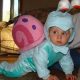 Find Cute Gary the Snail Baby Costume: Ideas & Outfits! | Baby Care 101: Essential Tips for Happy, Healthy Babies