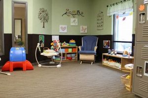 Top Burnsville Baby Day Care Options Near You Baby Care 101: Essential Tips for Happy, Healthy Babies Top Burnsville Baby Day Care Options Near You | Baby Care 101: Essential Tips for Happy, Healthy Babies