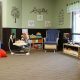 Top Burnsville Baby Day Care Options Near You | Baby Care 101: Essential Tips for Happy, Healthy Babies