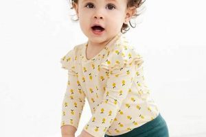 Shop Eco-Friendly: Affordable Bamboo Baby Clothes Today! Baby Care 101: Essential Tips for Happy, Healthy Babies Shop Eco-Friendly: Affordable Bamboo Baby Clothes Today! | Baby Care 101: Essential Tips for Happy, Healthy Babies