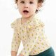 Shop Eco-Friendly: Affordable Bamboo Baby Clothes Today! | Baby Care 101: Essential Tips for Happy, Healthy Babies
