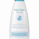 Best Live Clean Baby Tearless Shampoo for Gentle Cleansing | Baby Care 101: Essential Tips for Happy, Healthy Babies