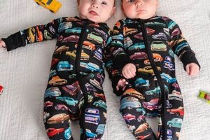 Soft & Safe: Baby Boy Bamboo Sleepers - Shop Now! Baby Care 101: Essential Tips for Happy, Healthy Babies Soft & Safe: Baby Boy Bamboo Sleepers - Shop Now! | Baby Care 101: Essential Tips for Happy, Healthy Babies