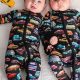 Soft & Safe: Baby Boy Bamboo Sleepers - Shop Now! | Baby Care 101: Essential Tips for Happy, Healthy Babies