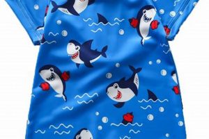 Cute Baby Boy Swim Suits: Fun In The Sun! Baby Care 101: Essential Tips for Happy, Healthy Babies Cute Baby Boy Swim Suits: Fun In The Sun! | Baby Care 101: Essential Tips for Happy, Healthy Babies