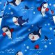 Cute Baby Boy Swim Suits: Fun In The Sun! | Baby Care 101: Essential Tips for Happy, Healthy Babies