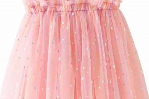 Adorable Baby Tulle Dress Styles: Find Your Dream Outfit Baby Care 101: Essential Tips for Happy, Healthy Babies Adorable Baby Tulle Dress Styles: Find Your Dream Outfit | Baby Care 101: Essential Tips for Happy, Healthy Babies