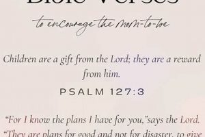 Best Bible Verses for Baby Shower: A Blessed New Start Baby Care 101: Essential Tips for Happy, Healthy Babies Best Bible Verses for Baby Shower: A Blessed New Start | Baby Care 101: Essential Tips for Happy, Healthy Babies