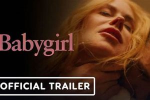 Get Your Little Girl Movie Tickets Now! Baby Care 101: Essential Tips for Happy, Healthy Babies Get Your Little Girl Movie Tickets Now! | Baby Care 101: Essential Tips for Happy, Healthy Babies