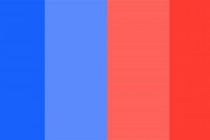 Vibrant Baby Blue Red Palette: Design Ideas & More Baby Care 101: Essential Tips for Happy, Healthy Babies Vibrant Baby Blue Red Palette: Design Ideas & More | Baby Care 101: Essential Tips for Happy, Healthy Babies