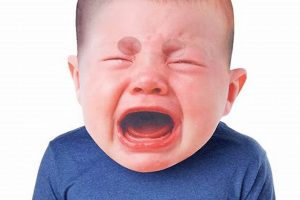 Beyond Cute: Crying Baby Mask Uses & Risks Baby Care 101: Essential Tips for Happy, Healthy Babies Beyond Cute: Crying Baby Mask Uses & Risks | Baby Care 101: Essential Tips for Happy, Healthy Babies