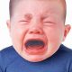 Beyond Cute: Crying Baby Mask Uses & Risks | Baby Care 101: Essential Tips for Happy, Healthy Babies