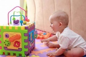 Top-Rated Best Sensory Toys for Babies: Development & Fun! Baby Care 101: Essential Tips for Happy, Healthy Babies Top-Rated Best Sensory Toys for Babies: Development & Fun! | Baby Care 101: Essential Tips for Happy, Healthy Babies