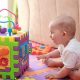 Top-Rated Best Sensory Toys for Babies: Development & Fun! | Baby Care 101: Essential Tips for Happy, Healthy Babies