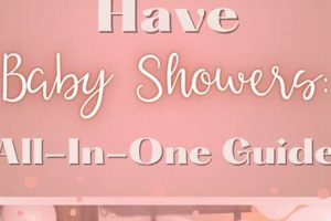 Best Places to Have a Baby Shower: Locations & Tips Baby Care 101: Essential Tips for Happy, Healthy Babies Best Places to Have a Baby Shower: Locations & Tips | Baby Care 101: Essential Tips for Happy, Healthy Babies