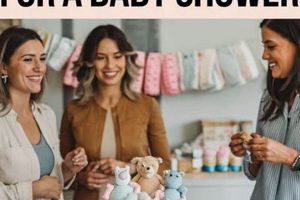 Best Bible Verse for Baby Shower: Blessings & Guidance Baby Care 101: Essential Tips for Happy, Healthy Babies Best Bible Verse for Baby Shower: Blessings & Guidance | Baby Care 101: Essential Tips for Happy, Healthy Babies