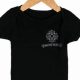 Luxury Chrome Hearts Baby Clothes: Style Starts Early | Baby Care 101: Essential Tips for Happy, Healthy Babies