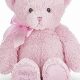 Choosing Baby's First Teddy: Softest, Safest Guide | Baby Care 101: Essential Tips for Happy, Healthy Babies