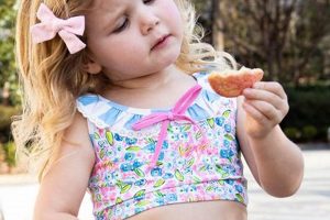 Safe & Stylish Baby Swimwear: Cute Suits for Babies! Baby Care 101: Essential Tips for Happy, Healthy Babies Safe & Stylish Baby Swimwear: Cute Suits for Babies! | Baby Care 101: Essential Tips for Happy, Healthy Babies