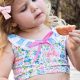 Safe & Stylish Baby Swimwear: Cute Suits for Babies! | Baby Care 101: Essential Tips for Happy, Healthy Babies