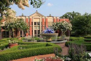 Best Baby Shower Venues Atlanta: Guide + Tips Baby Care 101: Essential Tips for Happy, Healthy Babies Best Baby Shower Venues Atlanta: Guide + Tips | Baby Care 101: Essential Tips for Happy, Healthy Babies