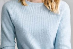 Shop Softest Baby Blue Cashmere Sweater Styles & Trends Baby Care 101: Essential Tips for Happy, Healthy Babies Shop Softest Baby Blue Cashmere Sweater Styles & Trends | Baby Care 101: Essential Tips for Happy, Healthy Babies