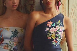 Shop Sachin & Babi One-Shoulder Satin Dress | Maxi Elegance Baby Care 101: Essential Tips for Happy, Healthy Babies Shop Sachin & Babi One-Shoulder Satin Dress | Maxi Elegance | Baby Care 101: Essential Tips for Happy, Healthy Babies