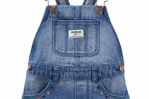 Shop Baby Jumper Clothes Online | Adorable Outfits Baby Care 101: Essential Tips for Happy, Healthy Babies Shop Baby Jumper Clothes Online | Adorable Outfits | Baby Care 101: Essential Tips for Happy, Healthy Babies