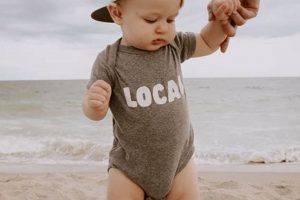 Shop Adorable Baby Boy Beach Outfit Ideas for Summer Fun Baby Care 101: Essential Tips for Happy, Healthy Babies Shop Adorable Baby Boy Beach Outfit Ideas for Summer Fun | Baby Care 101: Essential Tips for Happy, Healthy Babies