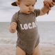 Shop Adorable Baby Boy Beach Outfit Ideas for Summer Fun | Baby Care 101: Essential Tips for Happy, Healthy Babies